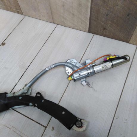 poduska-bezopasnosti-airbag-v-krysu-pravyi-opel-vectra-c-art-81043-big-0