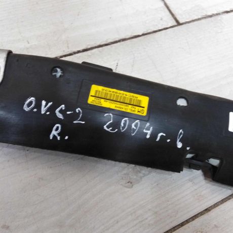 poduska-bezopasnosti-airbag-v-krysu-pravyi-opel-vectra-c-art-81043-big-2