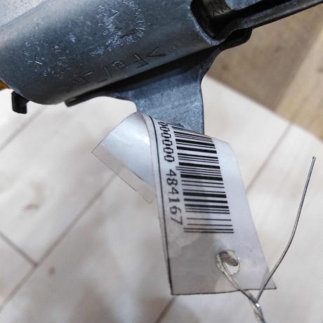 poduska-bezopasnosti-airbag-v-krysu-pravyi-opel-vectra-c-art-81043-big-3