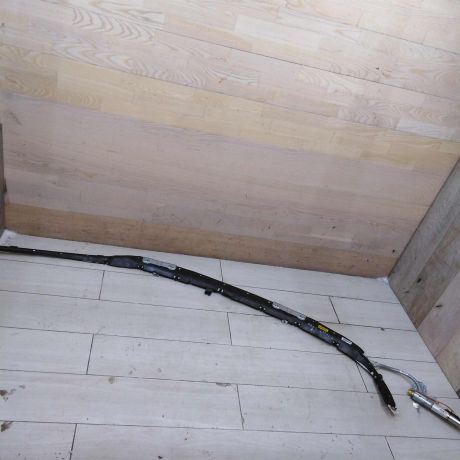 poduska-bezopasnosti-airbag-v-krysu-pravyi-opel-vectra-c-art-81043-big-4