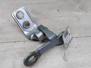 petlia-dveri-peredniaia-levaia-verxniaia-opel-vectra-c-art-81094