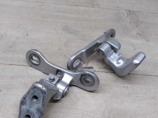 petlia-dveri-zadniaia-verxniaia-opel-vectra-c-art-81156