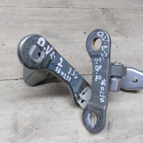 petlia-dveri-zadniaia-verxniaia-opel-vectra-c-art-81156-big-3