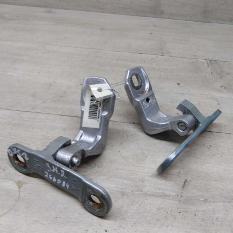 petlia-dveri-zadniaia-nizniaia-opel-vectra-c-art-81161-big-0