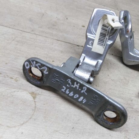 petlia-dveri-zadniaia-nizniaia-opel-vectra-c-art-81161-big-2