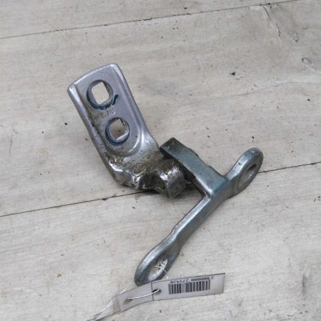 petlia-dveri-peredniaia-levaia-nizniaia-opel-vectra-c-art-81237-big-0