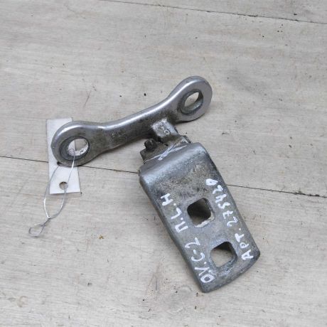 petlia-dveri-peredniaia-levaia-nizniaia-opel-vectra-c-art-81237-big-1