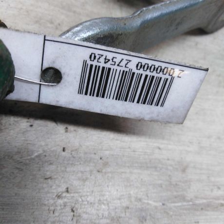 petlia-dveri-peredniaia-levaia-nizniaia-opel-vectra-c-art-81237-big-2