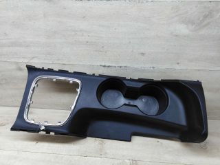 podstakannik-kia-ceed-ii-art-81386