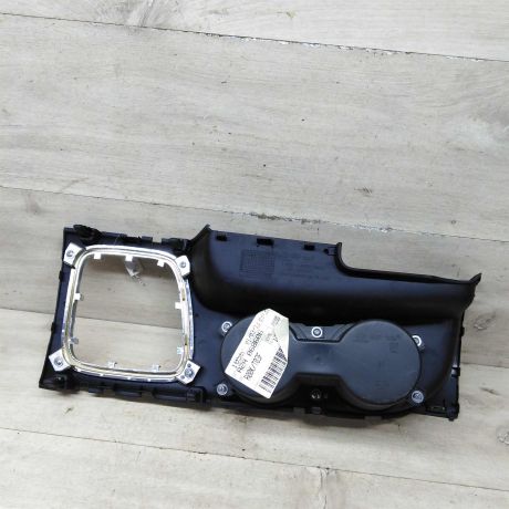 podstakannik-kia-ceed-ii-art-81386-big-1