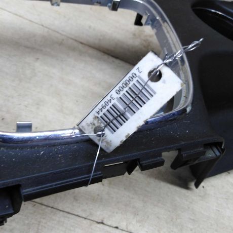 podstakannik-kia-ceed-ii-art-81386-big-2