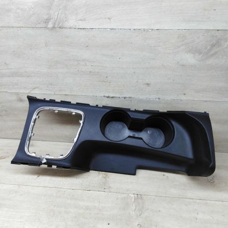 podstakannik-kia-ceed-ii-art-81386-big-0