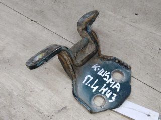 petlia-dveri-peredniaia-levaia-nizniaiakia-shuma-ii-kia-spectra-ii-art-81513