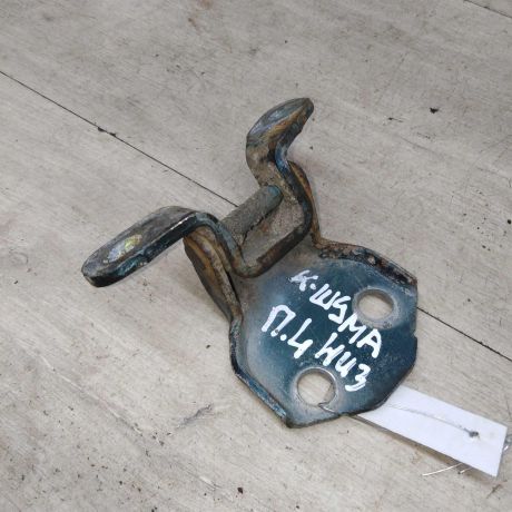 petlia-dveri-peredniaia-levaia-nizniaiakia-shuma-ii-kia-spectra-ii-art-81513-big-0