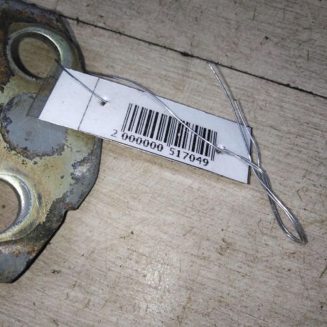 petlia-dveri-peredniaia-levaia-nizniaiakia-shuma-ii-kia-spectra-ii-art-81513-big-1