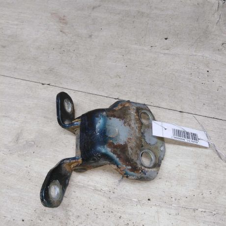 petlia-dveri-peredniaia-levaia-nizniaiakia-shuma-ii-kia-spectra-ii-art-81513-big-2