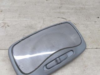 plafon-salona-kia-shuma-ii-kia-spectra-ii-art-81583