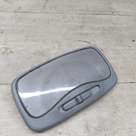 plafon-salona-kia-shuma-ii-kia-spectra-ii-art-81583-big-0