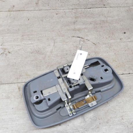 plafon-salona-kia-shuma-ii-kia-spectra-ii-art-81583-big-2