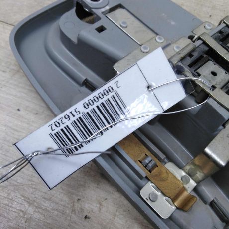 plafon-salona-kia-shuma-ii-kia-spectra-ii-art-81583-big-4