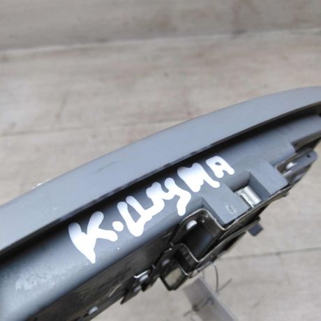 plafon-salona-kia-shuma-ii-kia-spectra-ii-art-81583-big-3