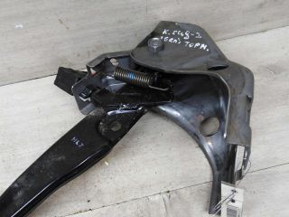 pedal-tormoza-kia-ceed-ii-art-81603