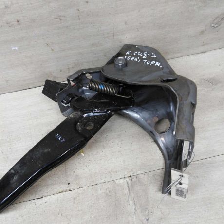 pedal-tormoza-kia-ceed-ii-art-81603-big-0