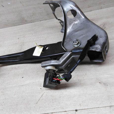 pedal-tormoza-kia-ceed-ii-art-81603-big-3