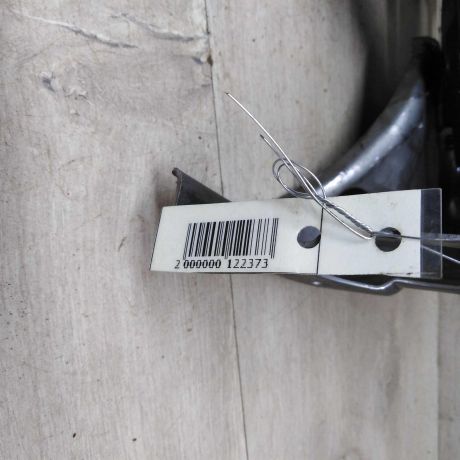 pedal-tormoza-kia-ceed-ii-art-81603-big-2