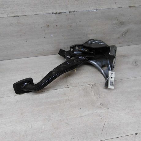 pedal-tormoza-kia-ceed-ii-art-81603-big-1