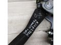 pedal-scepleniia-kia-ceed-ii-art-81605-small-3