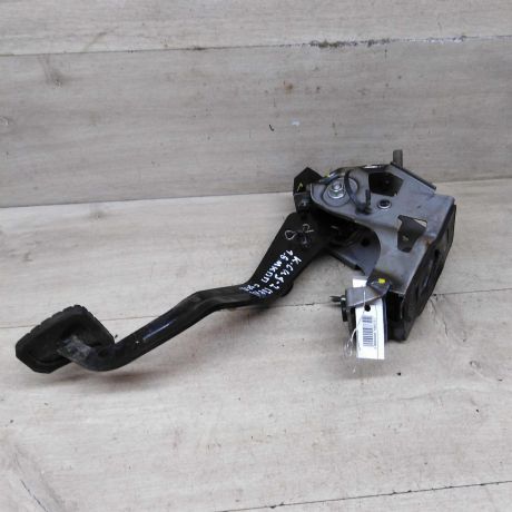 pedal-scepleniia-kia-ceed-ii-art-81605-big-0