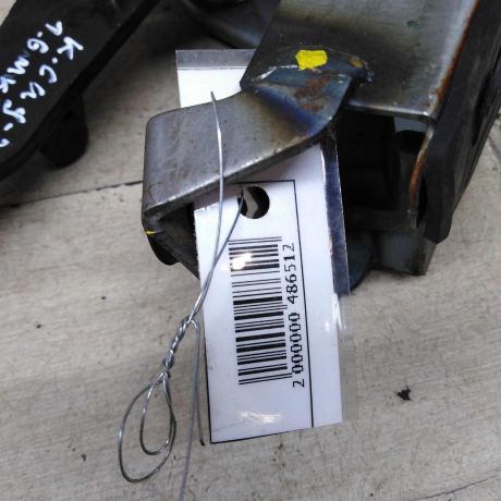 pedal-scepleniia-kia-ceed-ii-art-81605-big-1