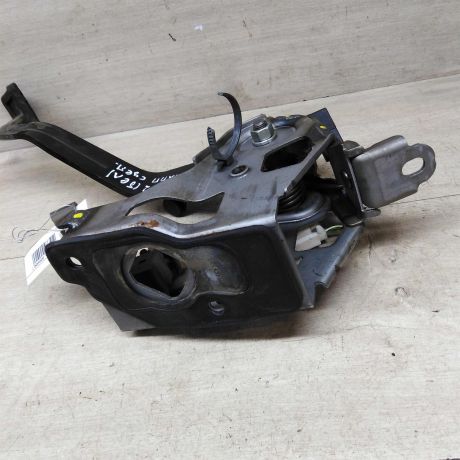 pedal-scepleniia-kia-ceed-ii-art-81605-big-2