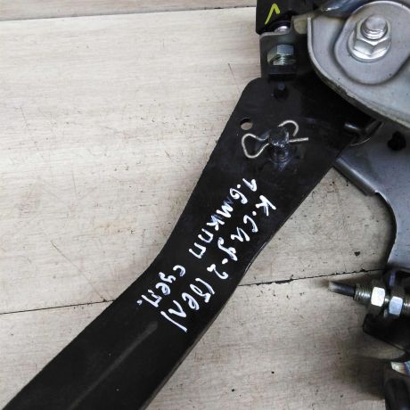 pedal-scepleniia-kia-ceed-ii-art-81605-big-3