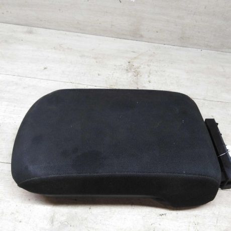 podlokotnik-mitsubishi-lancer-x-art-81628-big-0