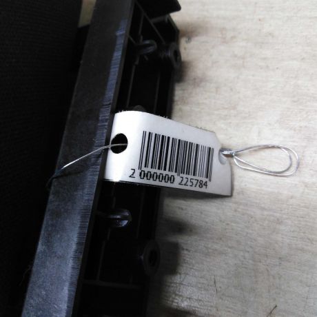 podlokotnik-mitsubishi-lancer-x-art-81628-big-2