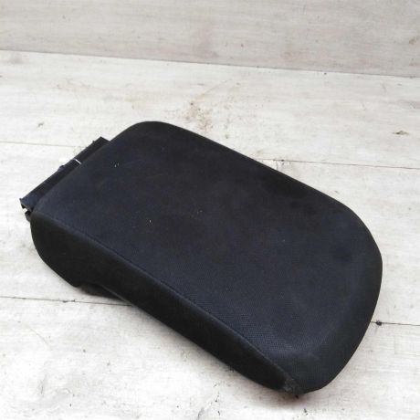 podlokotnik-mitsubishi-lancer-x-art-81628-big-1