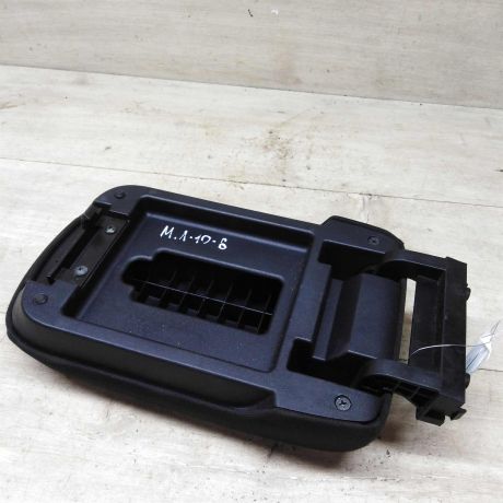 podlokotnik-mitsubishi-lancer-x-art-81628-big-3