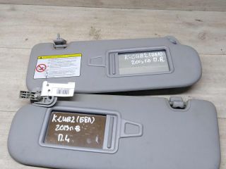 kozyrek-solncezashhitnyi-kia-ceed-ii-art-81632