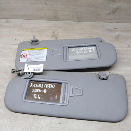 kozyrek-solncezashhitnyi-kia-ceed-ii-art-81632-big-0