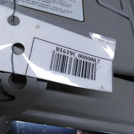 kozyrek-solncezashhitnyi-kia-ceed-ii-art-81632-big-2