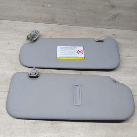 kozyrek-solncezashhitnyi-kia-ceed-ii-art-81632-big-1