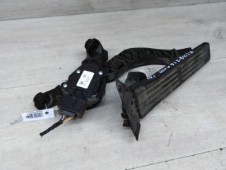 pedal-gaza-kia-ceed-ii-art-81665