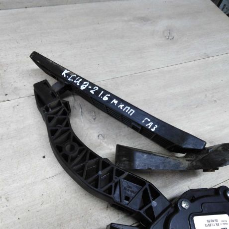 pedal-gaza-kia-ceed-ii-art-81665-big-1