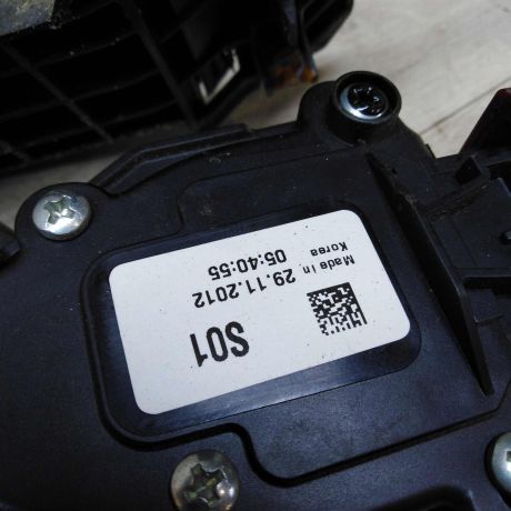 pedal-gaza-kia-ceed-ii-art-81665-big-2