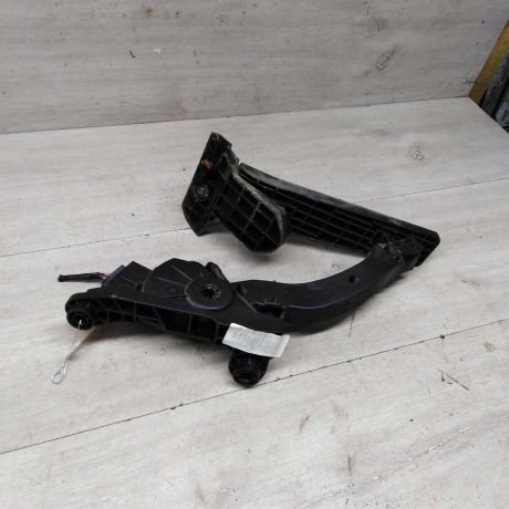 pedal-gaza-kia-ceed-ii-art-81665-big-3