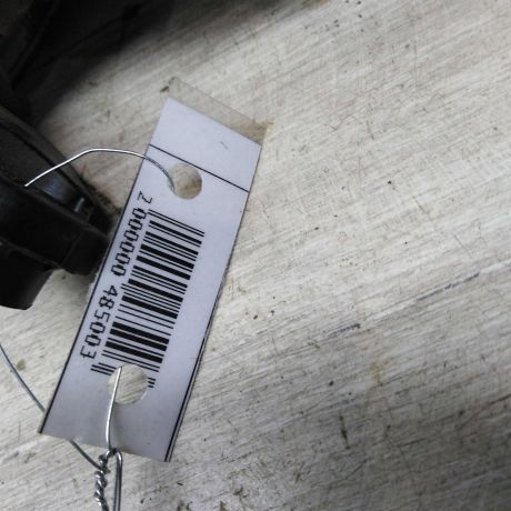 pedal-gaza-kia-ceed-ii-art-81665-big-4