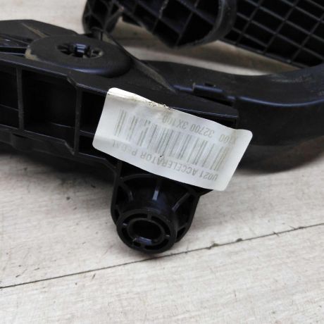 pedal-gaza-kia-ceed-ii-art-81665-big-5