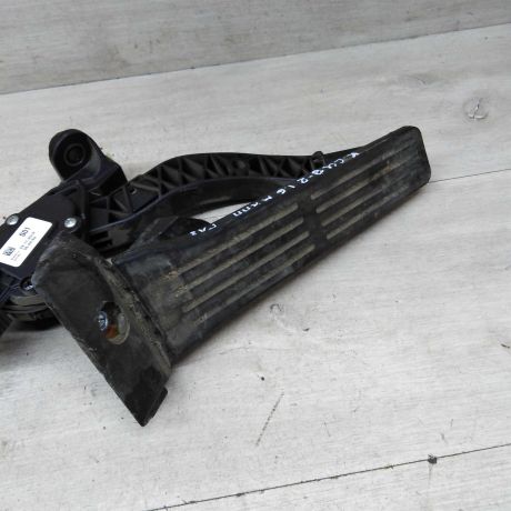 pedal-gaza-kia-ceed-ii-art-81665-big-6